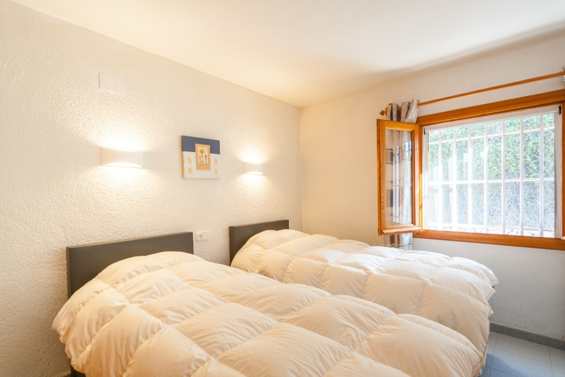 Reventas - Villas - Chalets - Benissa