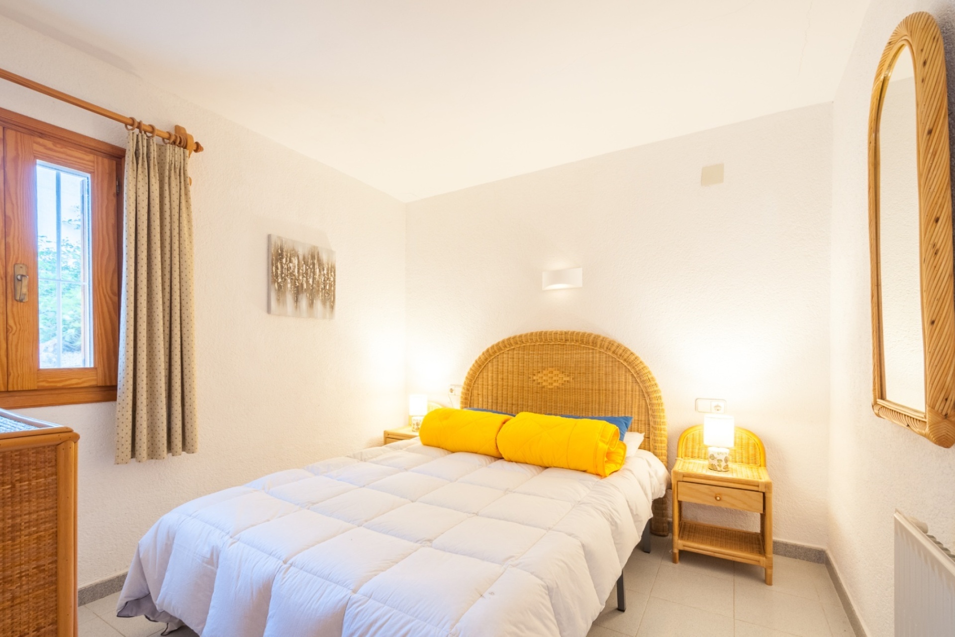 Reventas - Villas - Chalets - Benissa