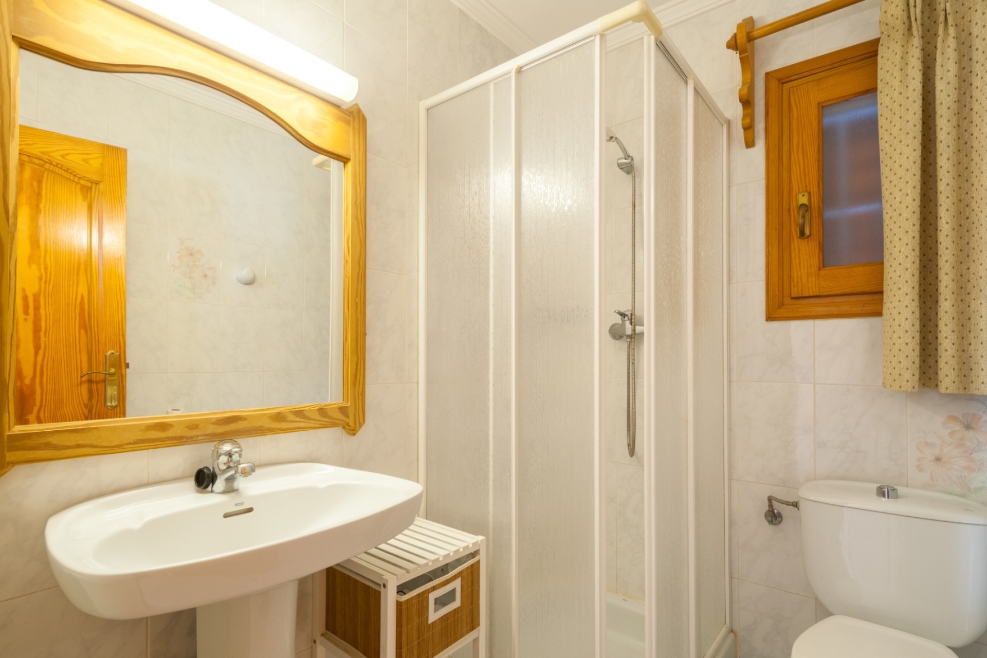 Reventas - Villas - Chalets - Benissa