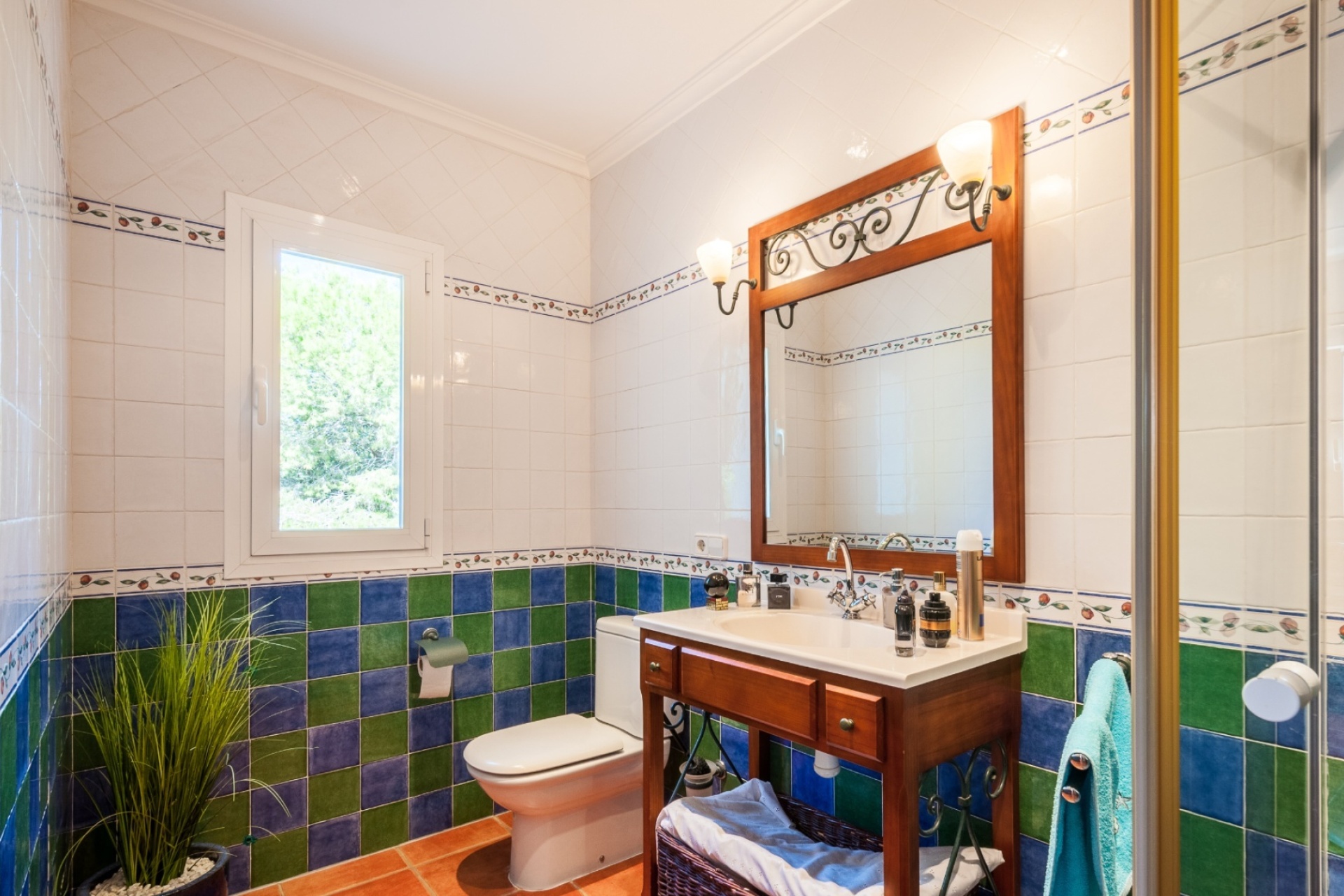 Reventas - Villas - Chalets - Benissa