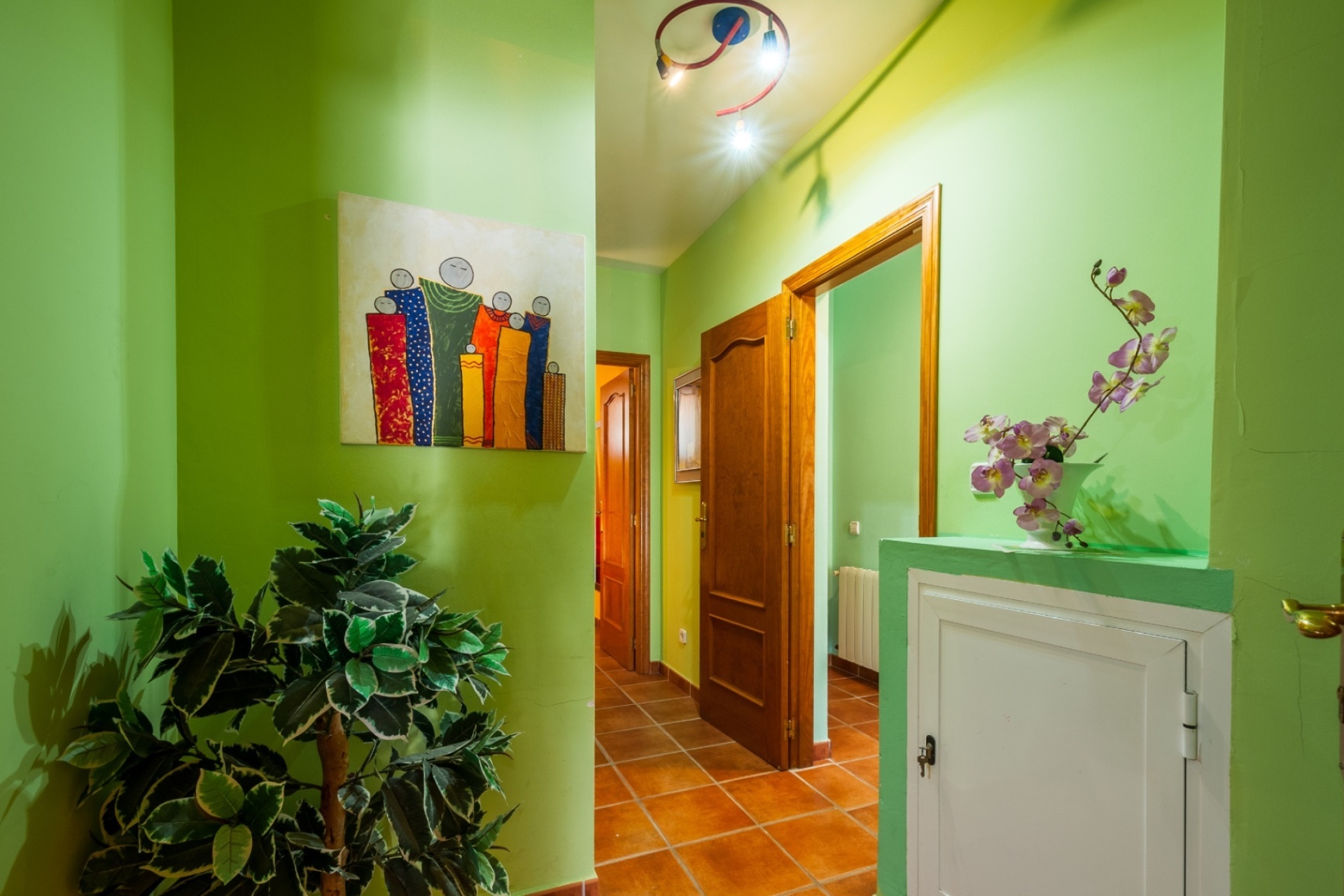 Reventas - Villas - Chalets - Benissa