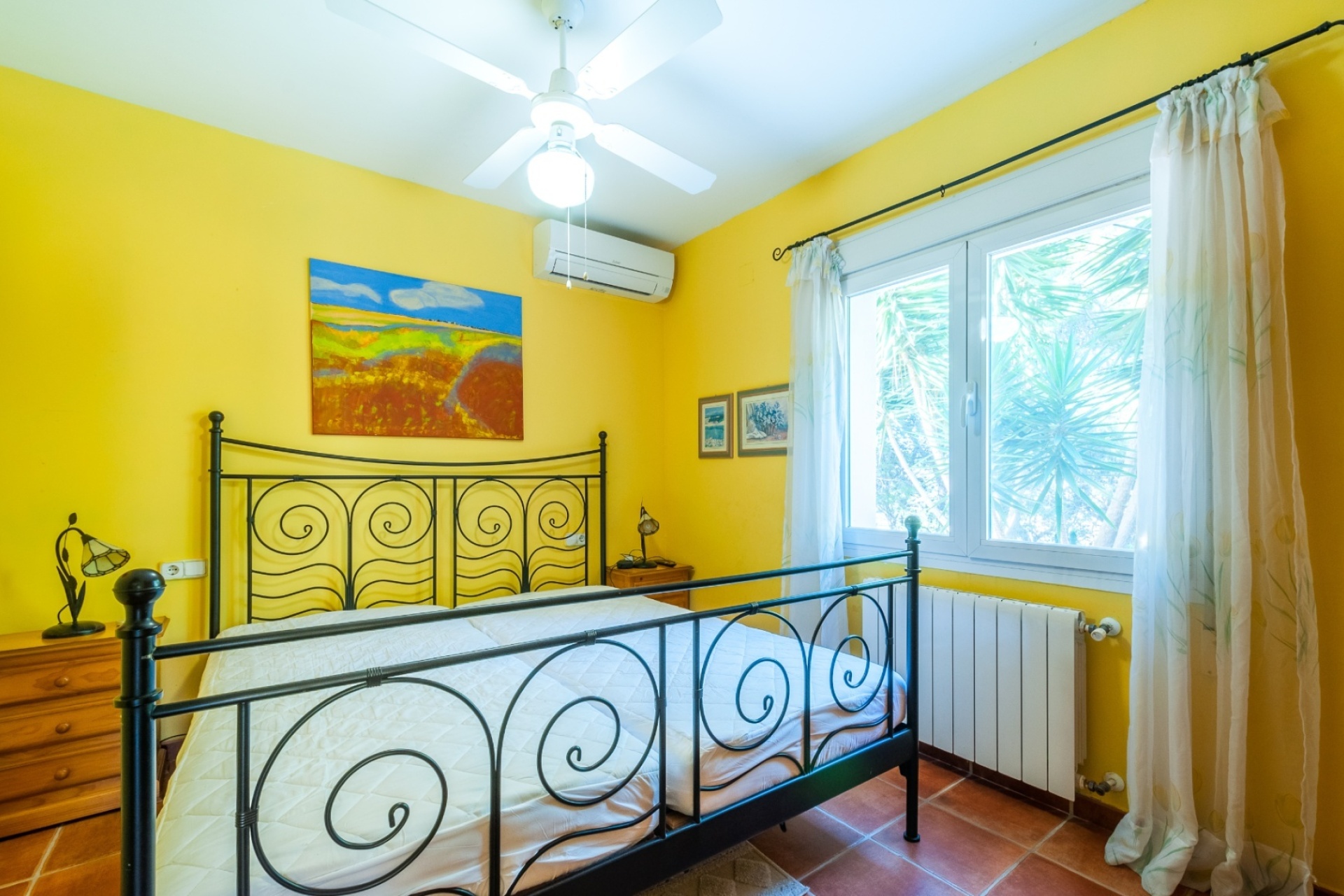 Reventas - Villas - Chalets - Benissa