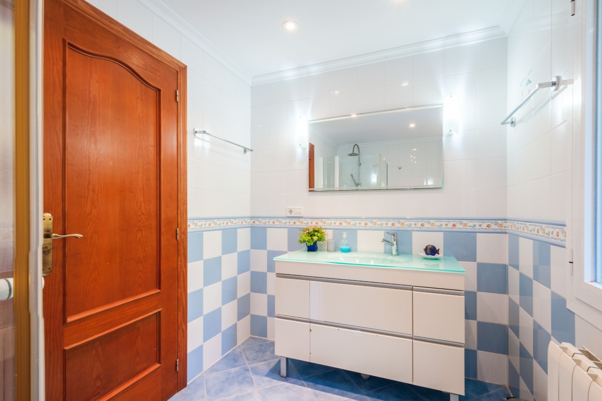 Reventas - Villas - Chalets - Benissa