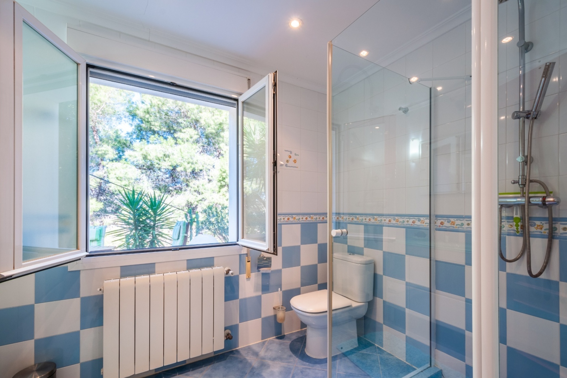 Reventas - Villas - Chalets - Benissa