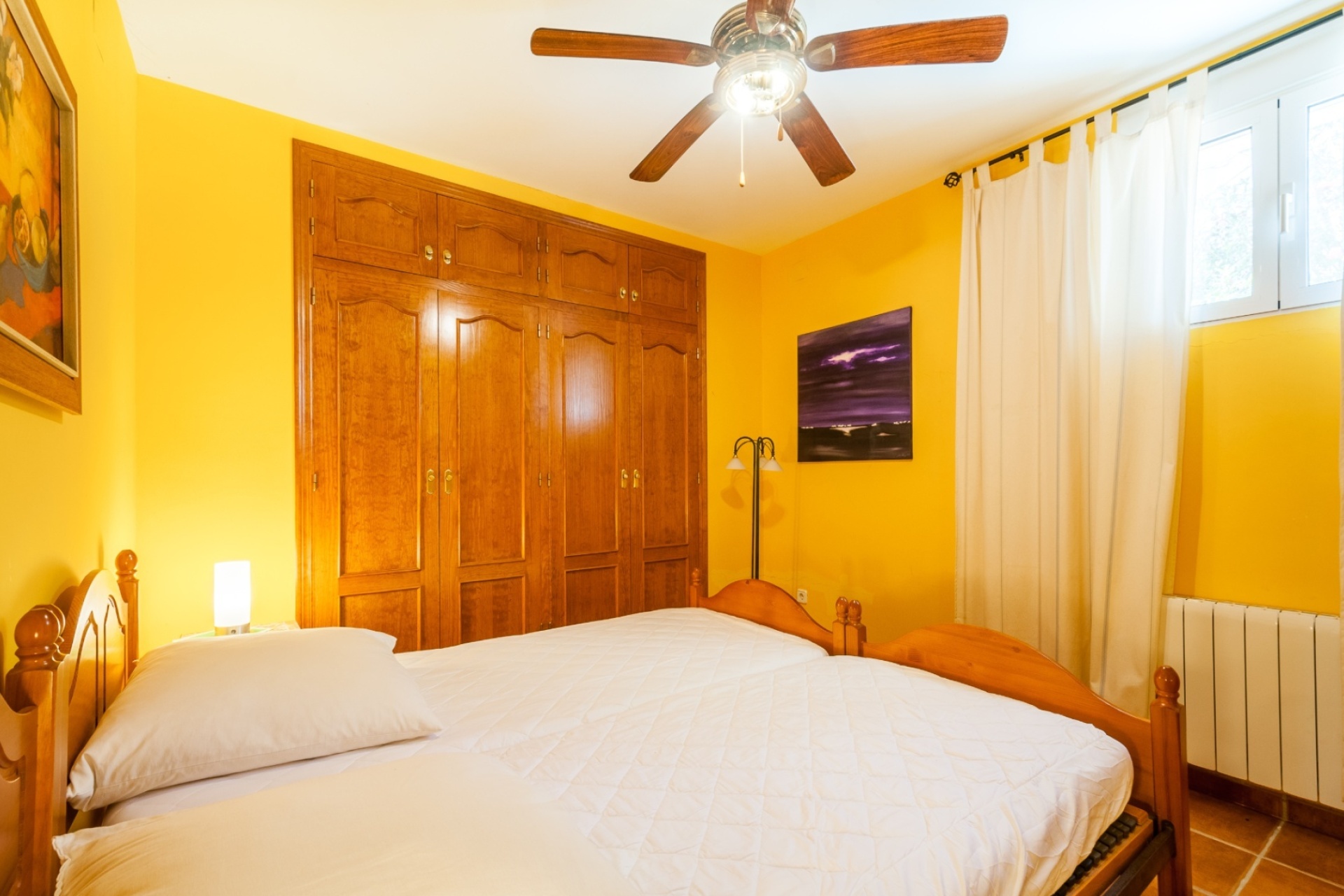 Reventas - Villas - Chalets - Benissa