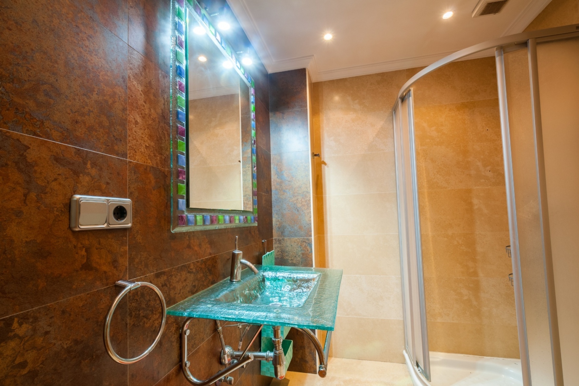 Reventas - Villas - Chalets - Benissa