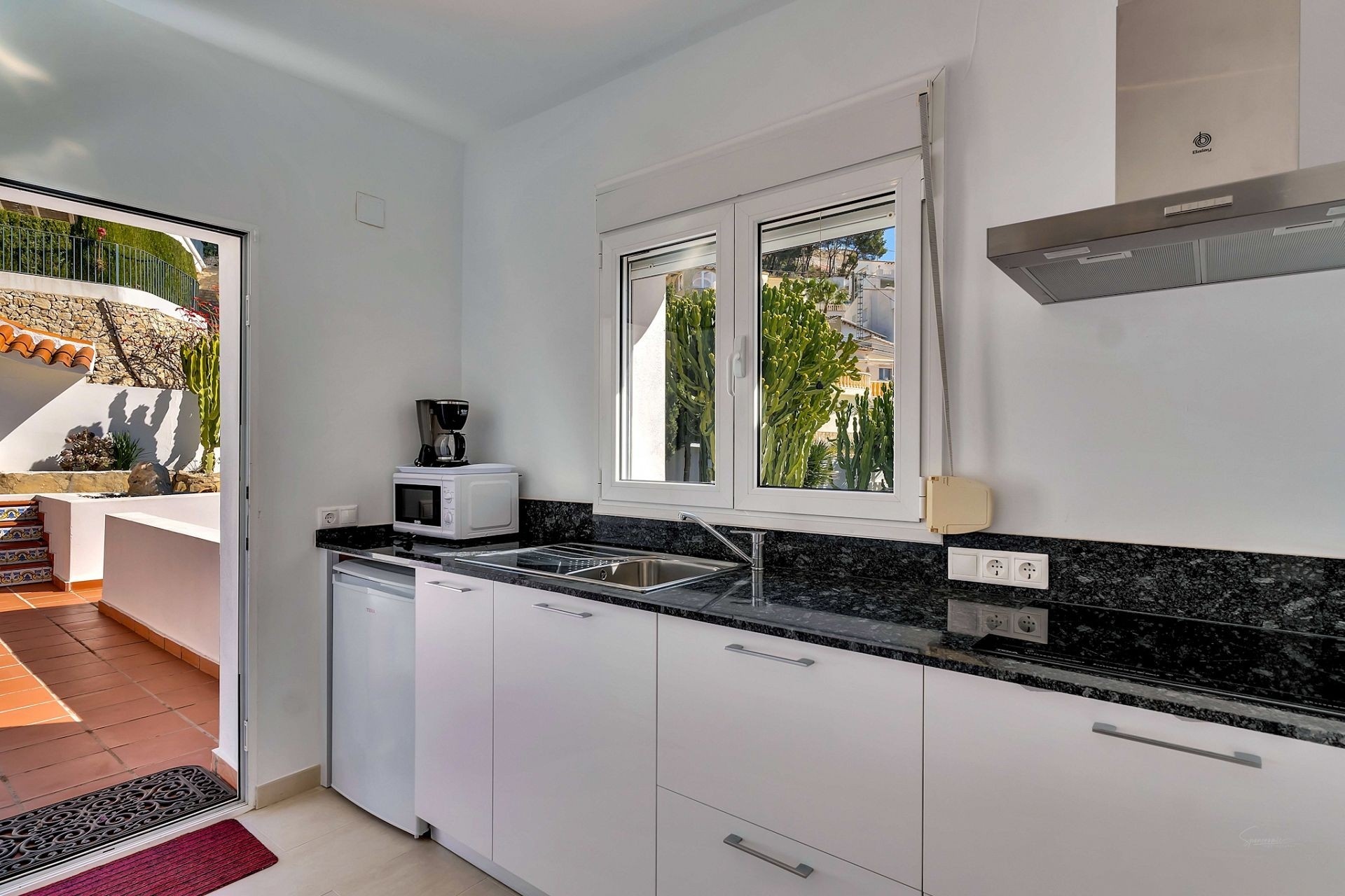 Reventas - Villas - Chalets - Benissa