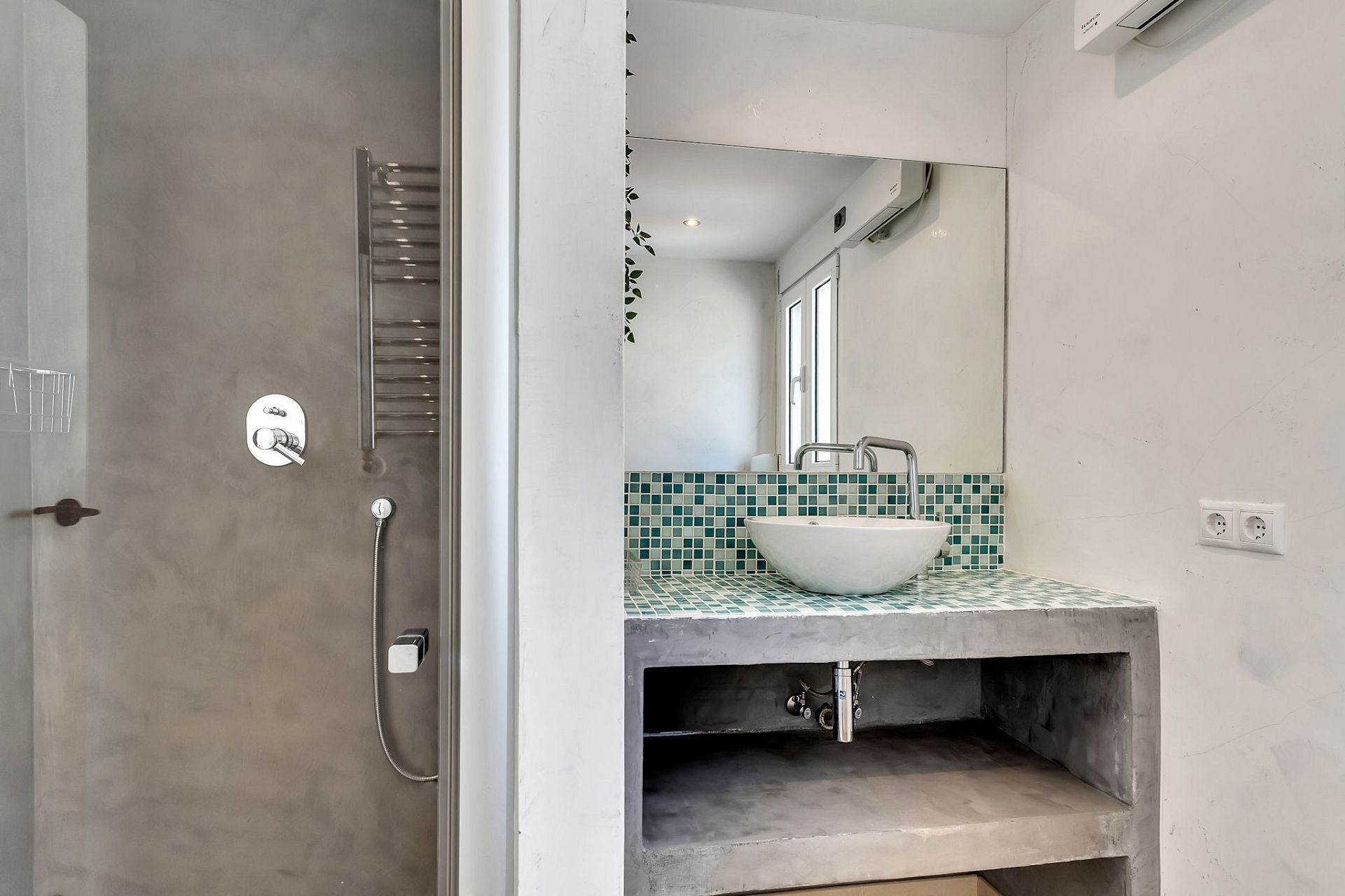 Reventas - Villas - Chalets - Benissa