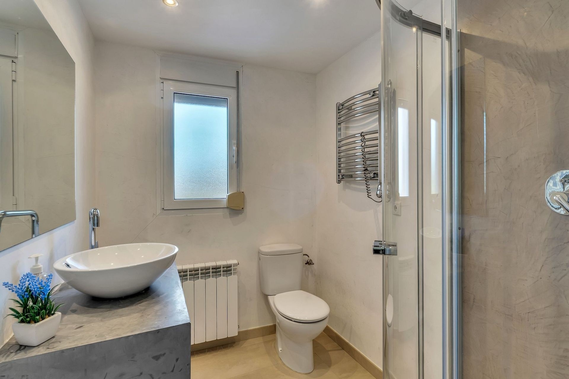 Reventas - Villas - Chalets - Benissa