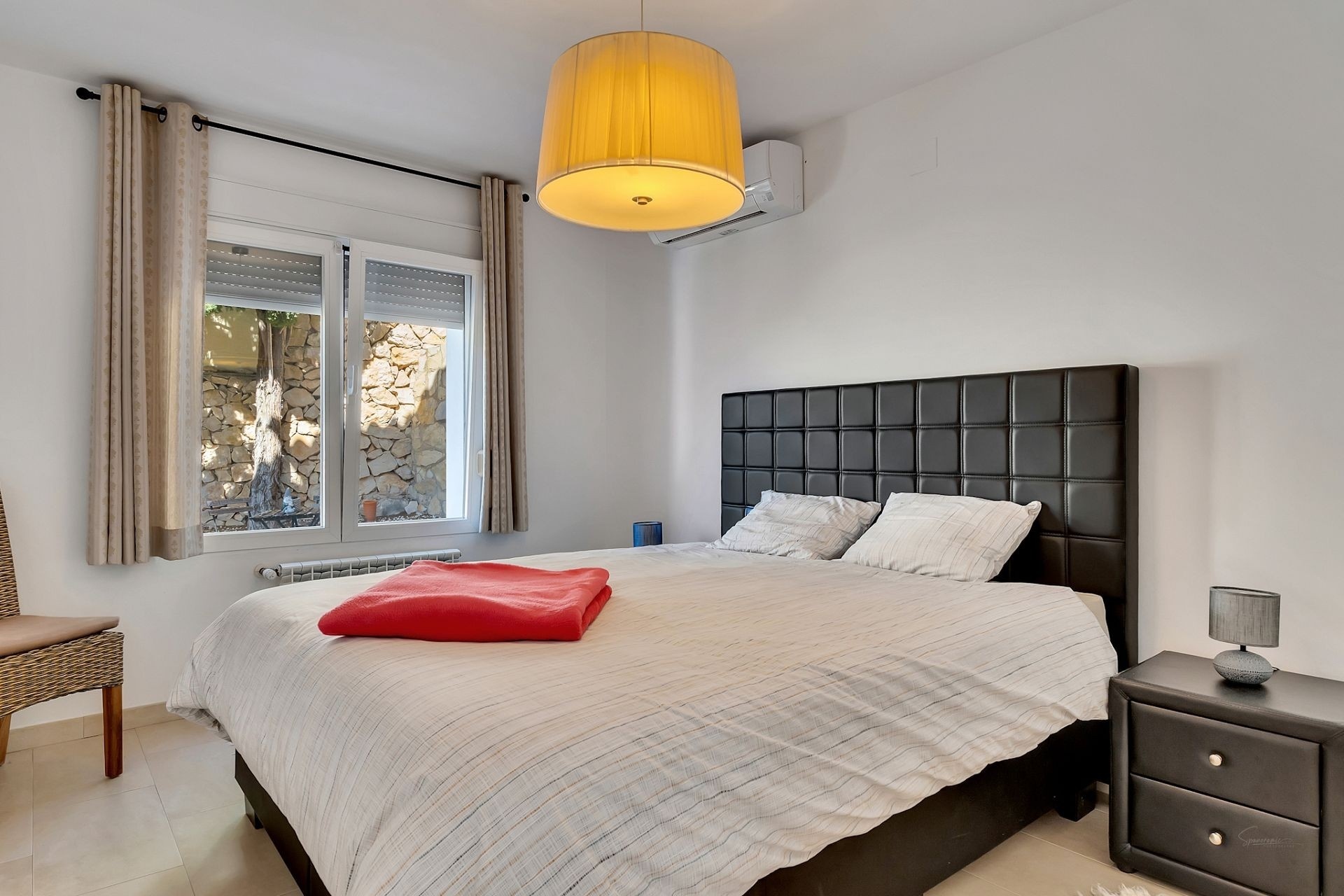 Reventas - Villas - Chalets - Benissa