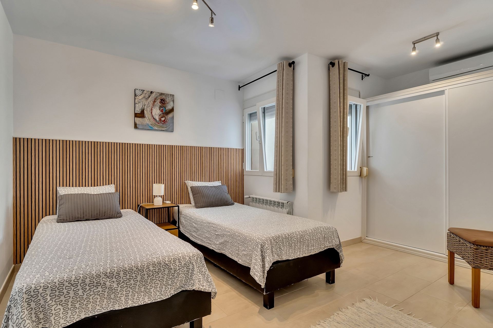 Reventas - Villas - Chalets - Benissa