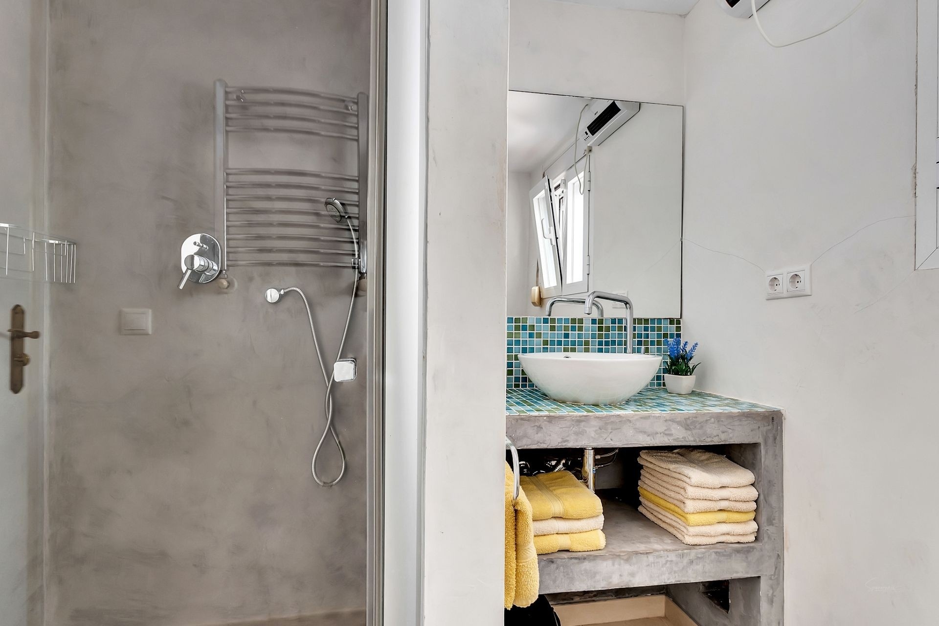 Reventas - Villas - Chalets - Benissa