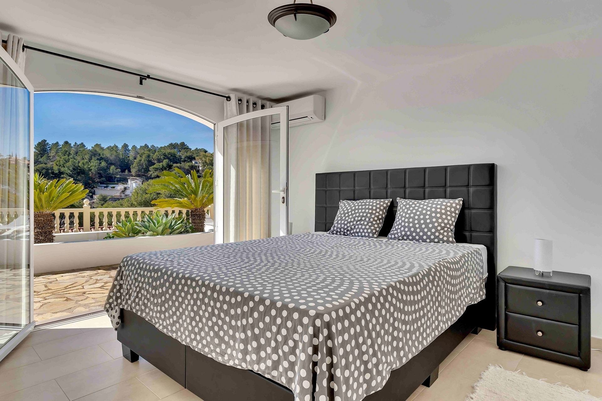 Reventas - Villas - Chalets - Benissa