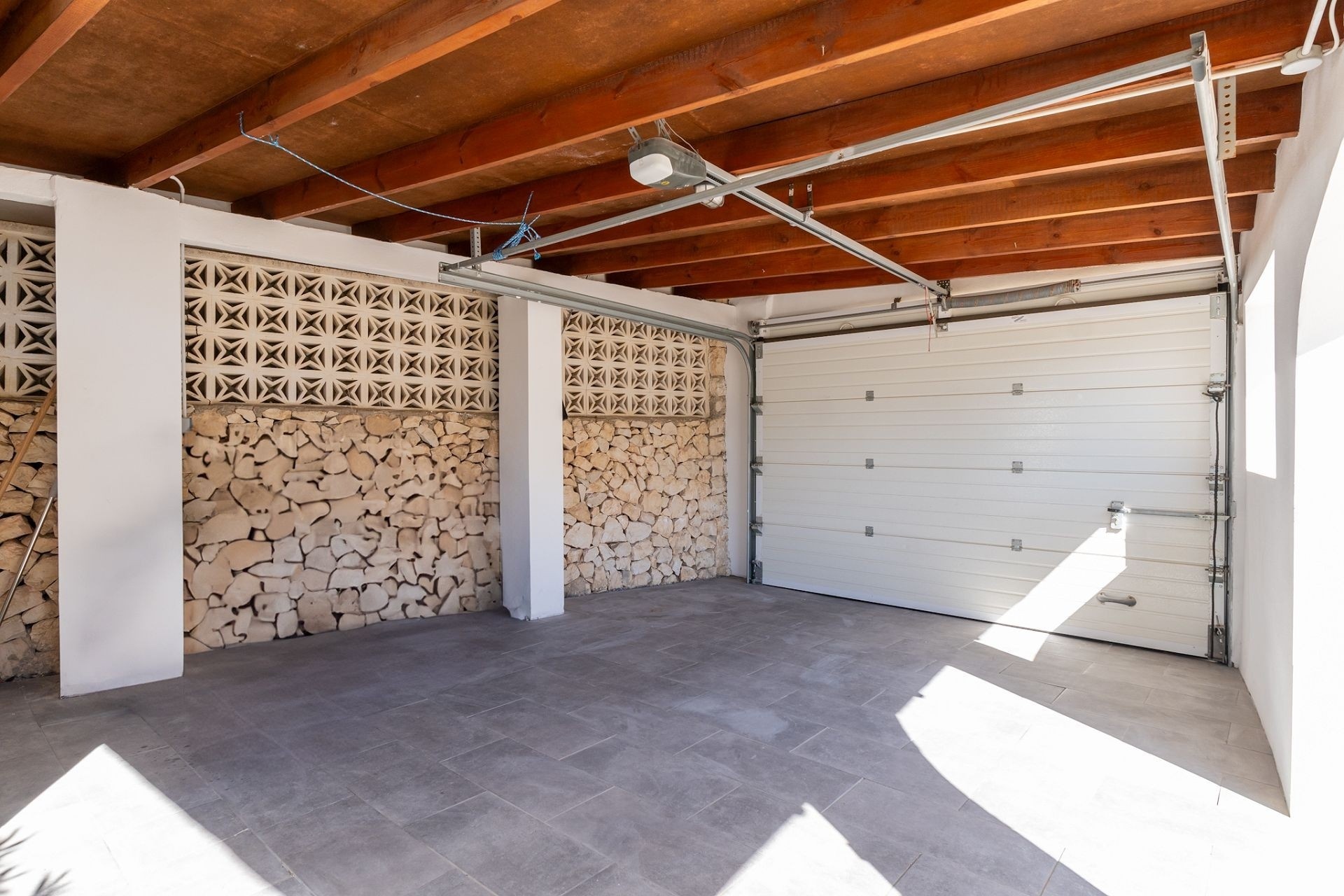 Reventas - Villas - Chalets - Benissa