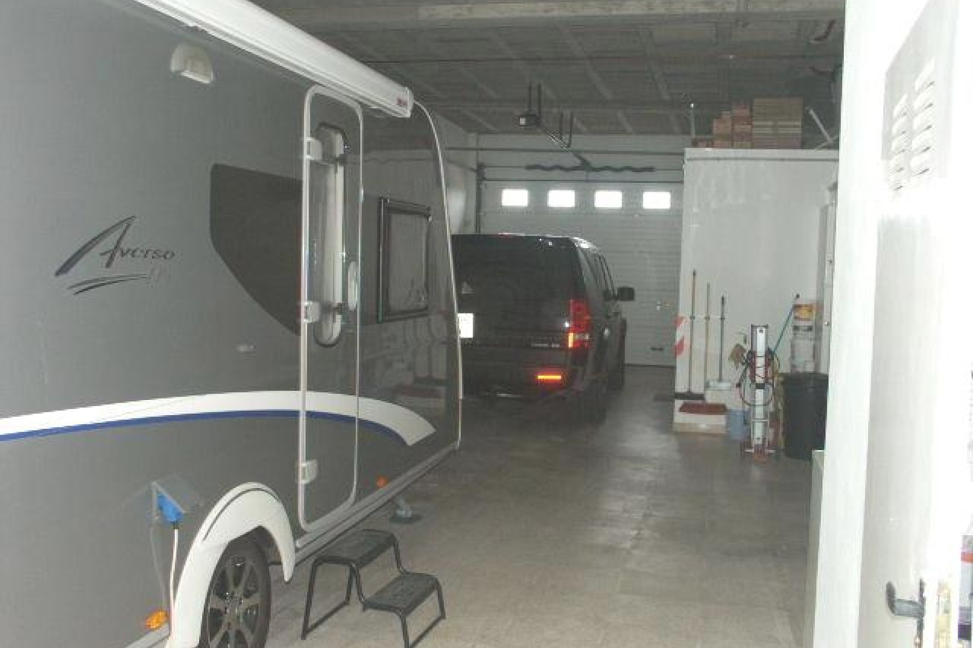 Reventas - Villas - Chalets - Benitachell - Centro