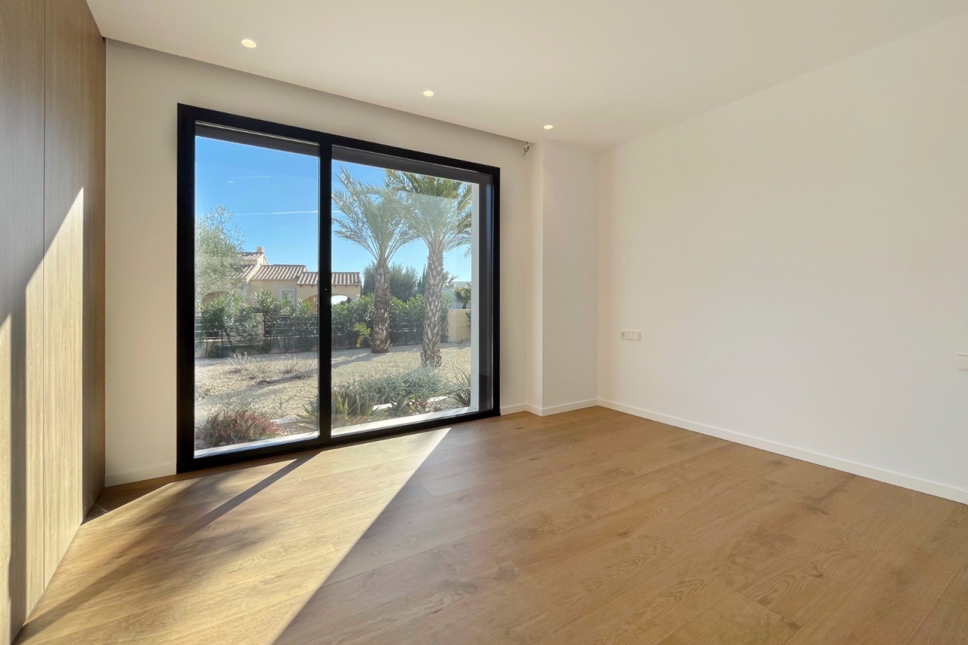 Reventas - Villas - Chalets - Benitachell - Cumbre del Sol