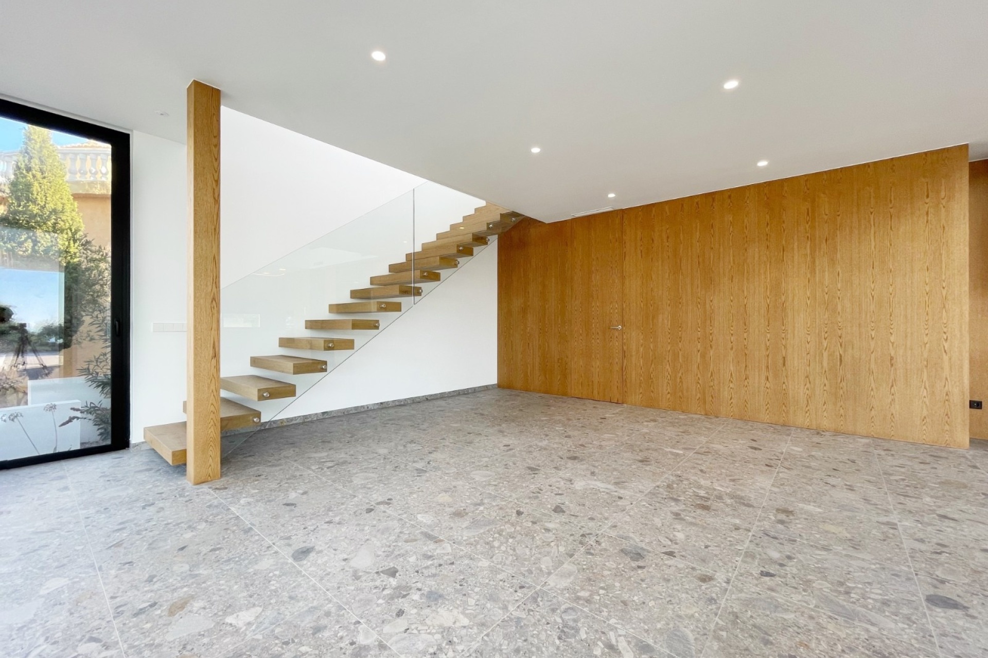 Reventas - Villas - Chalets - Benitachell - Cumbre del Sol