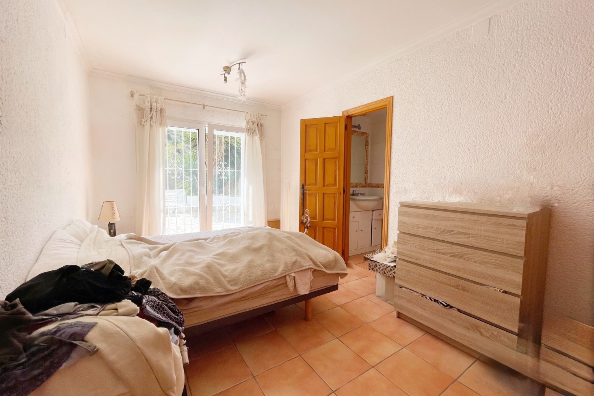 Reventas - Villas - Chalets - Benitachell - Golden Valley