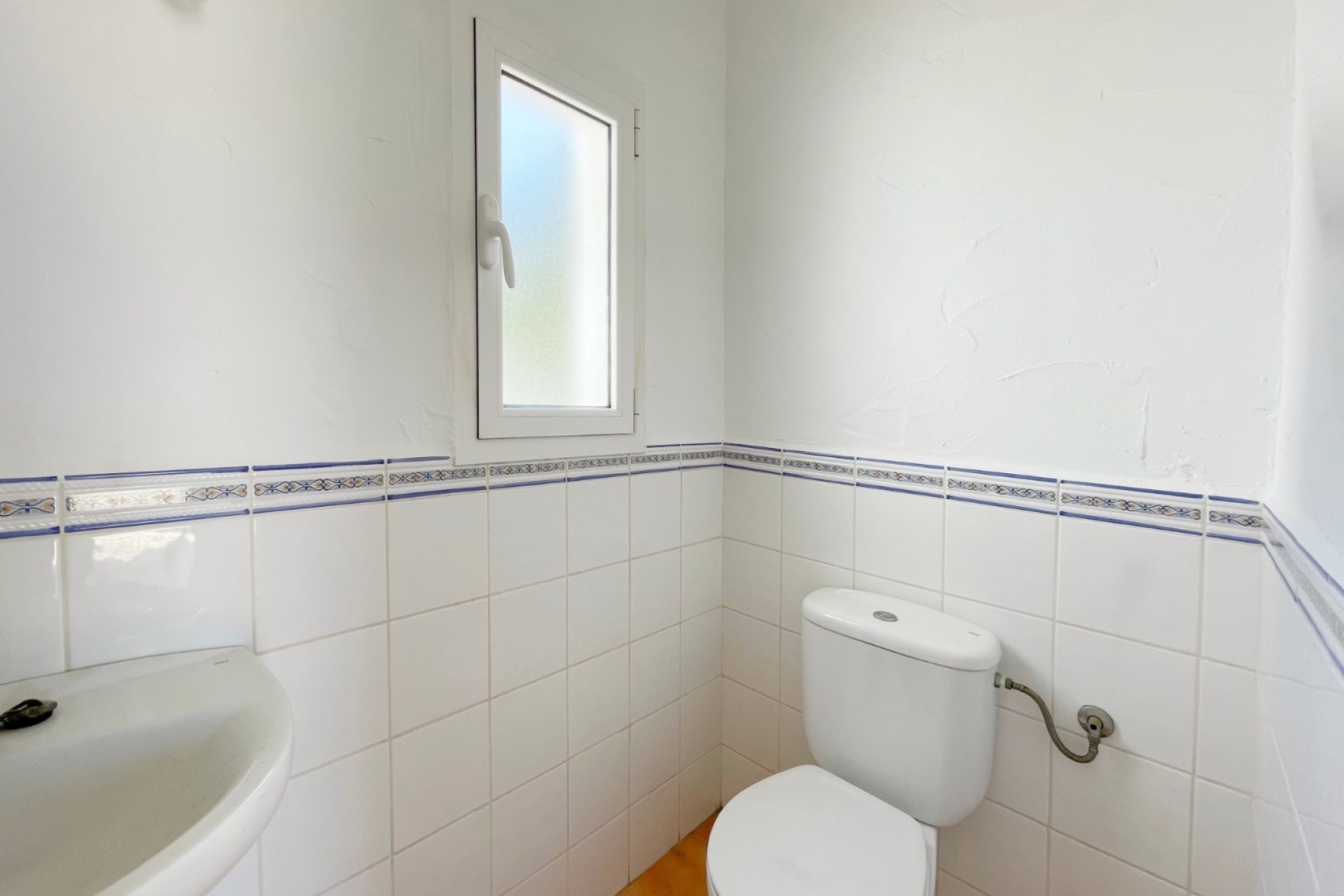 Reventas - Villas - Chalets - Benitachell - Golden Valley