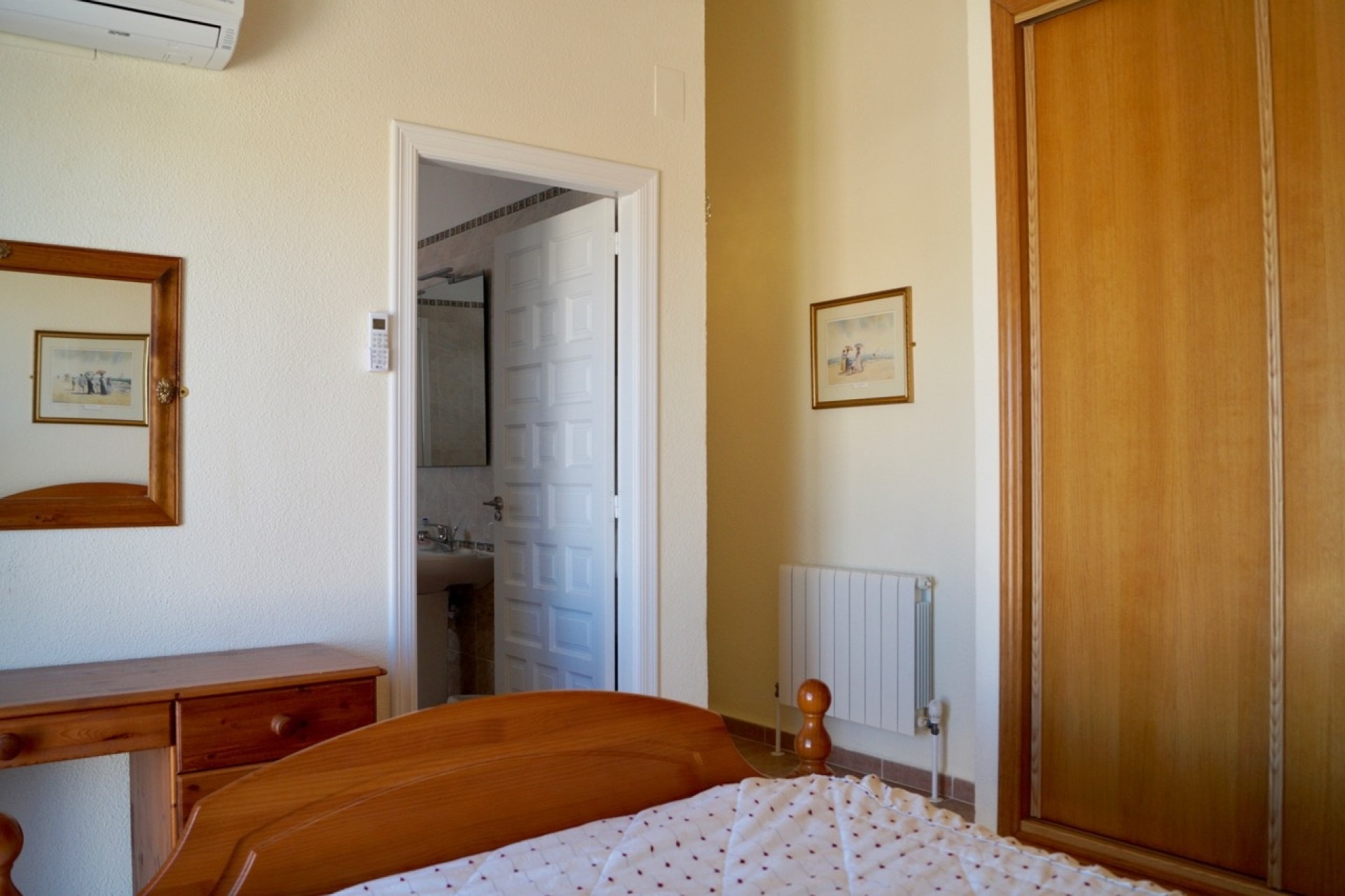 Reventas - Villas - Chalets - Benitachell - La Cumbre del Sol