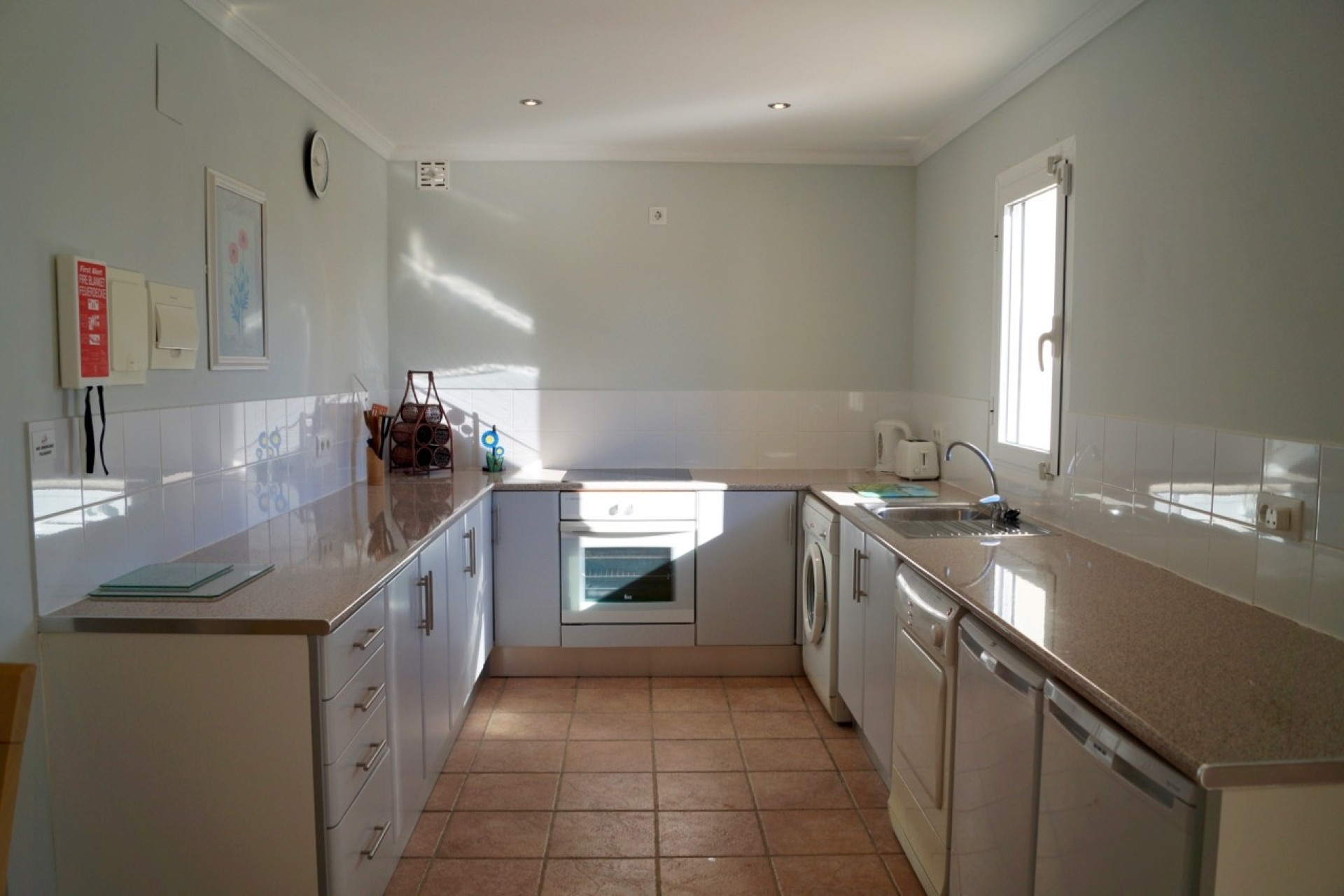 Reventas - Villas - Chalets - Benitachell - La Cumbre del Sol