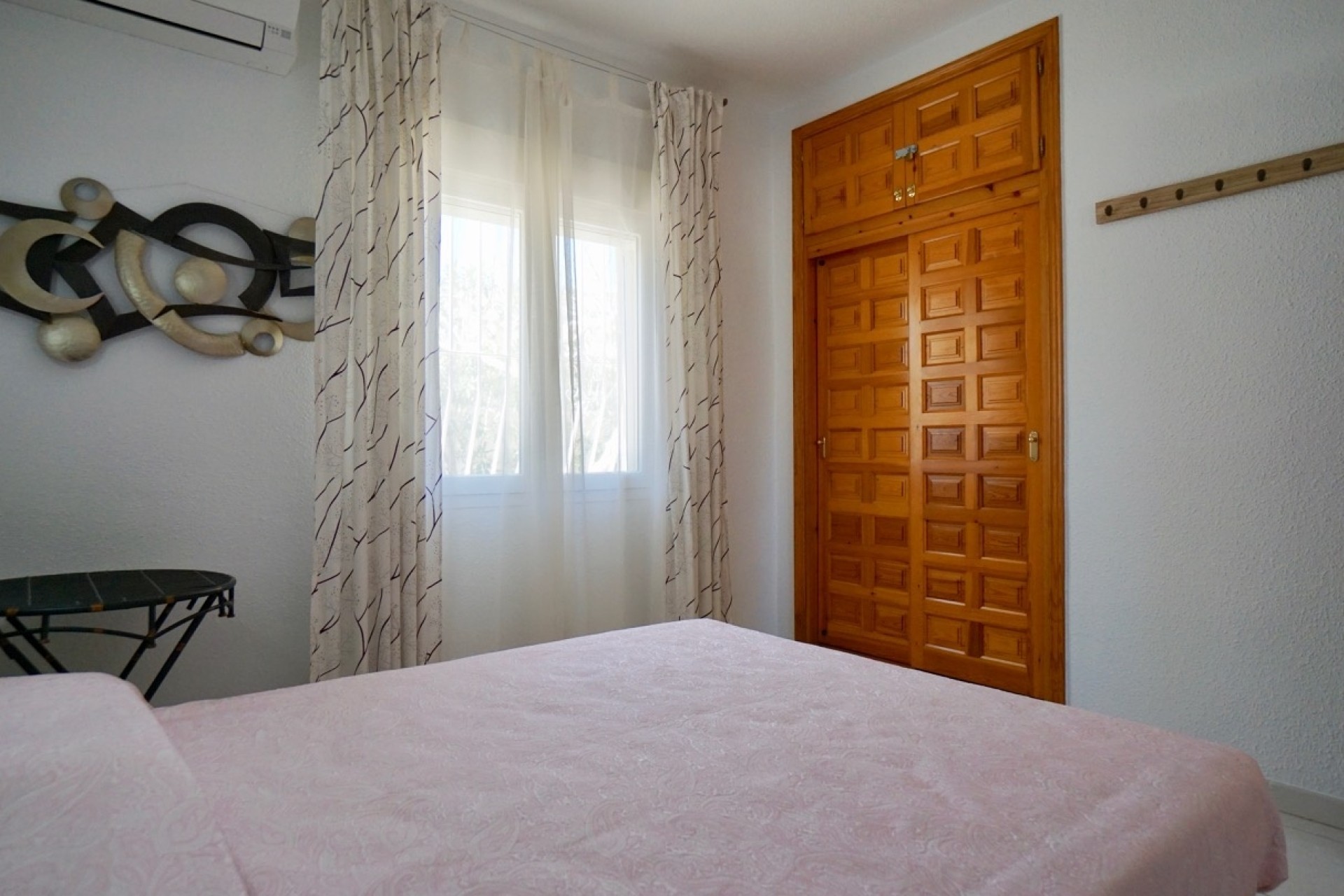 Reventas - Villas - Chalets - Benitachell - La Cumbre del Sol