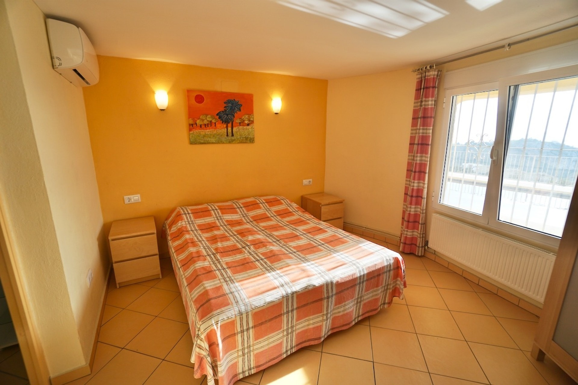 Reventas - Villas - Chalets - Benitachell - La Cumbre del Sol