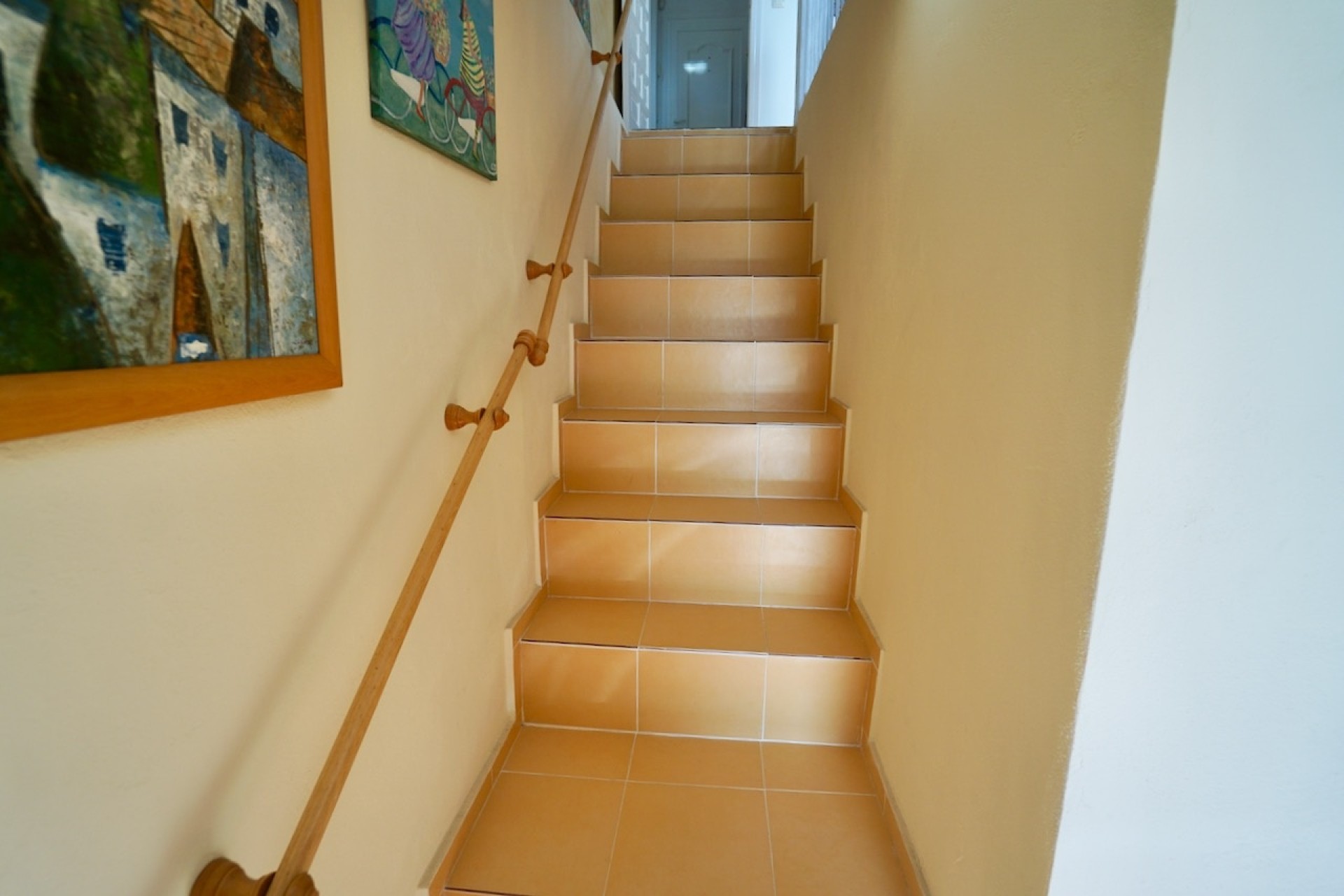 Reventas - Villas - Chalets - Benitachell - La Cumbre del Sol