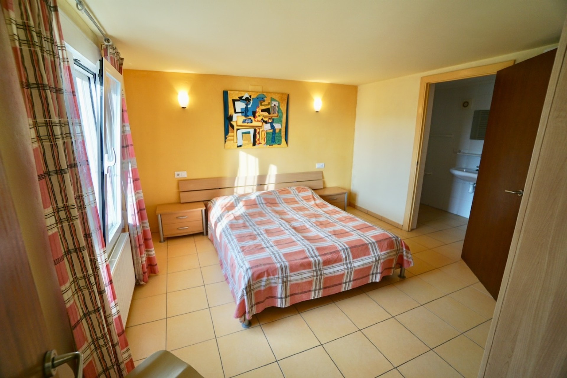 Reventas - Villas - Chalets - Benitachell - La Cumbre del Sol