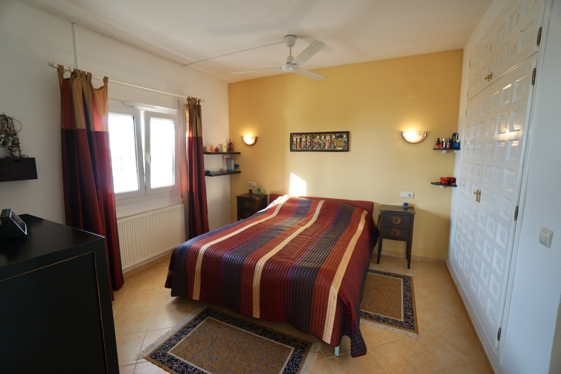 Reventas - Villas - Chalets - Benitachell - La Cumbre del Sol