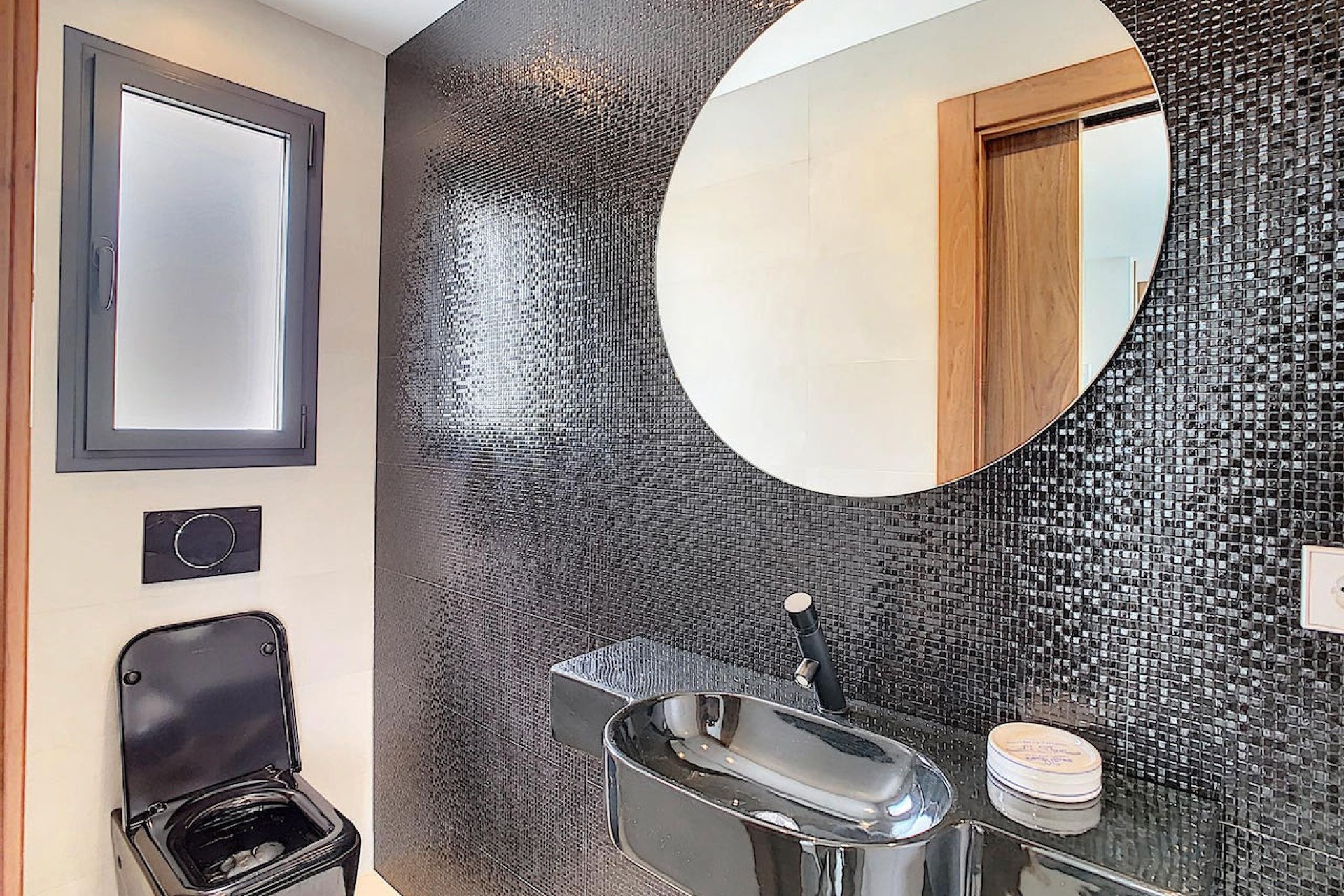 Reventas - Villas - Chalets - Benitachell - La Cumbre del Sol