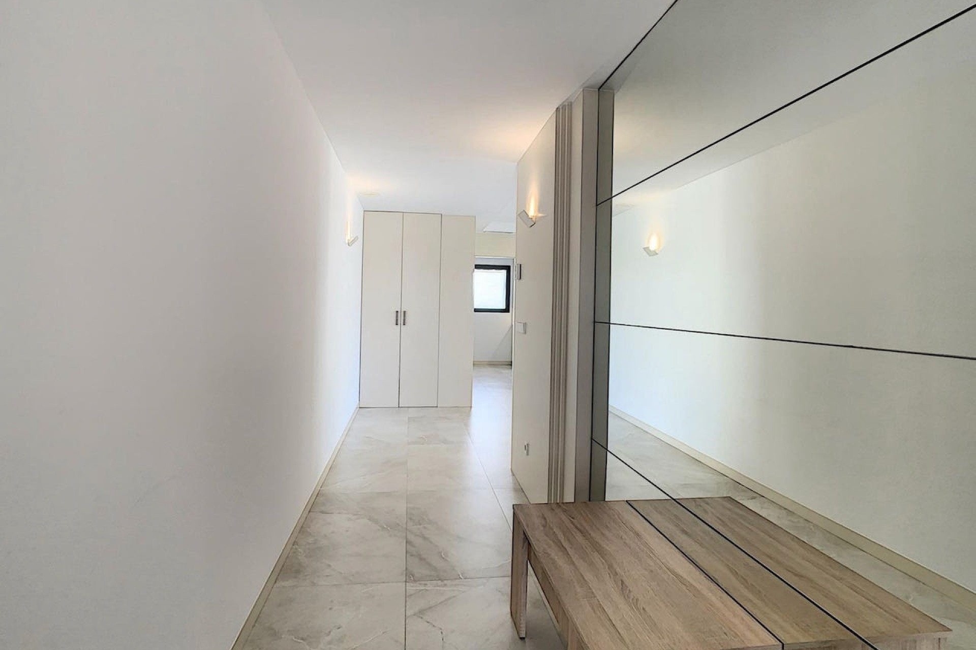 Reventas - Villas - Chalets - Benitachell - La Cumbre del Sol