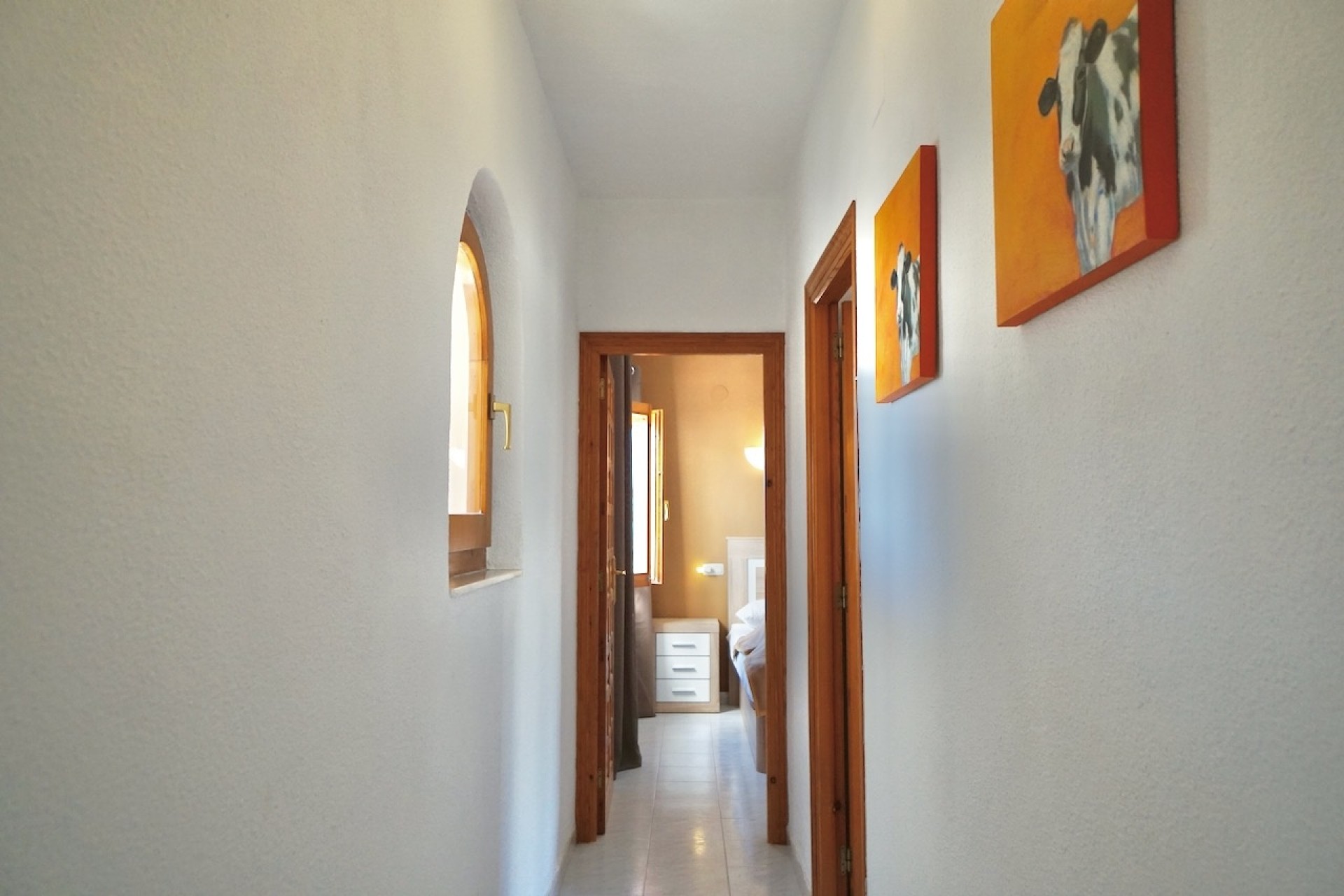 Reventas - Villas - Chalets - Benitachell - La Cumbre del Sol