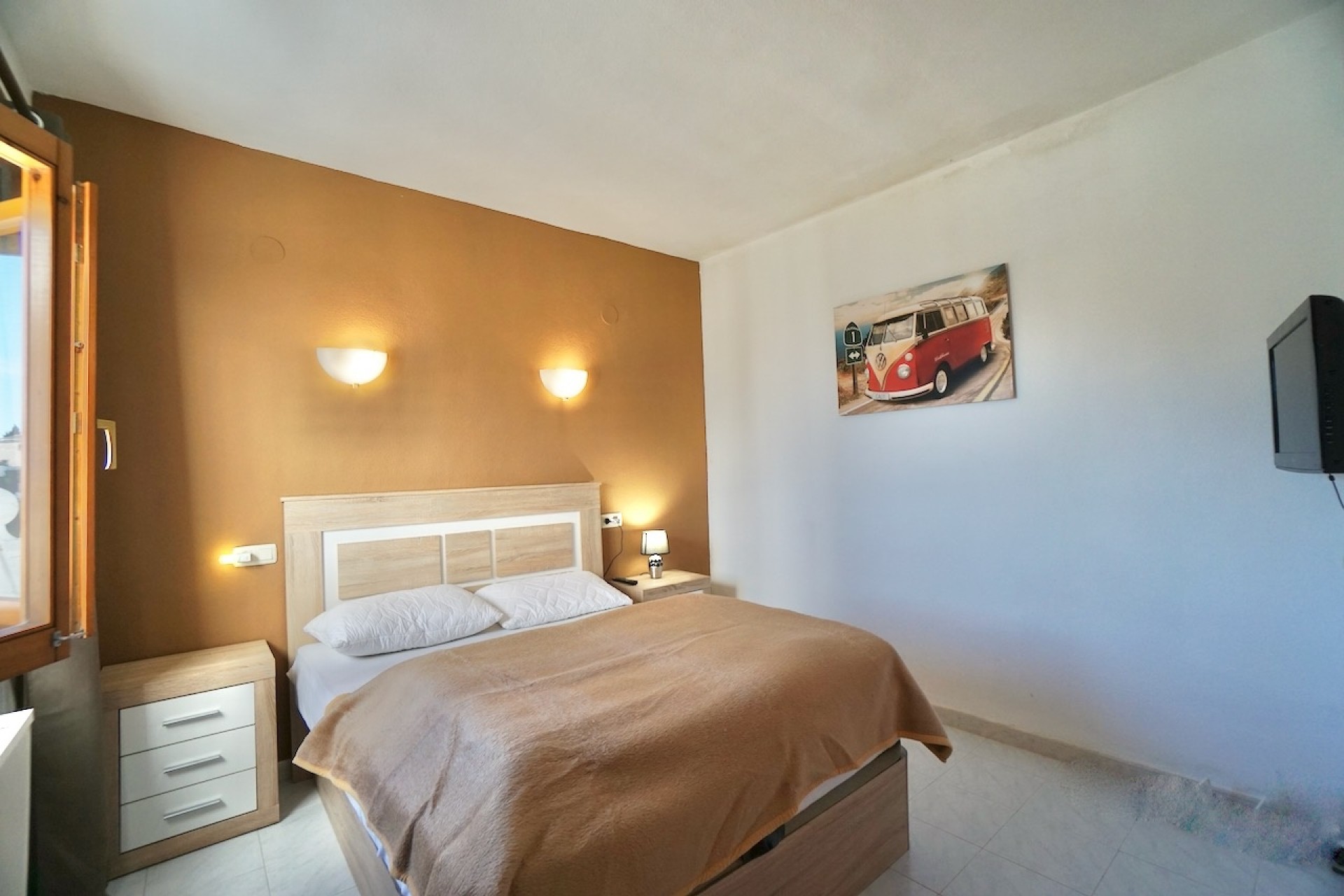 Reventas - Villas - Chalets - Benitachell - La Cumbre del Sol