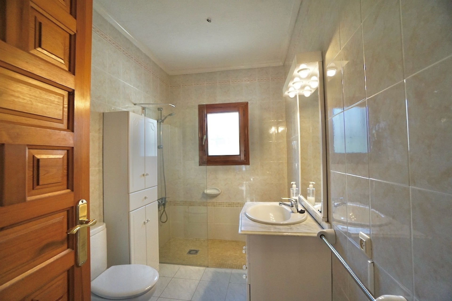 Reventas - Villas - Chalets - Benitachell - La Cumbre del Sol