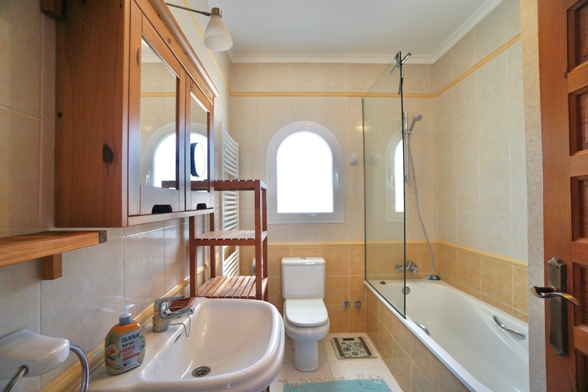 Reventas - Villas - Chalets - Benitachell - La Cumbre del Sol