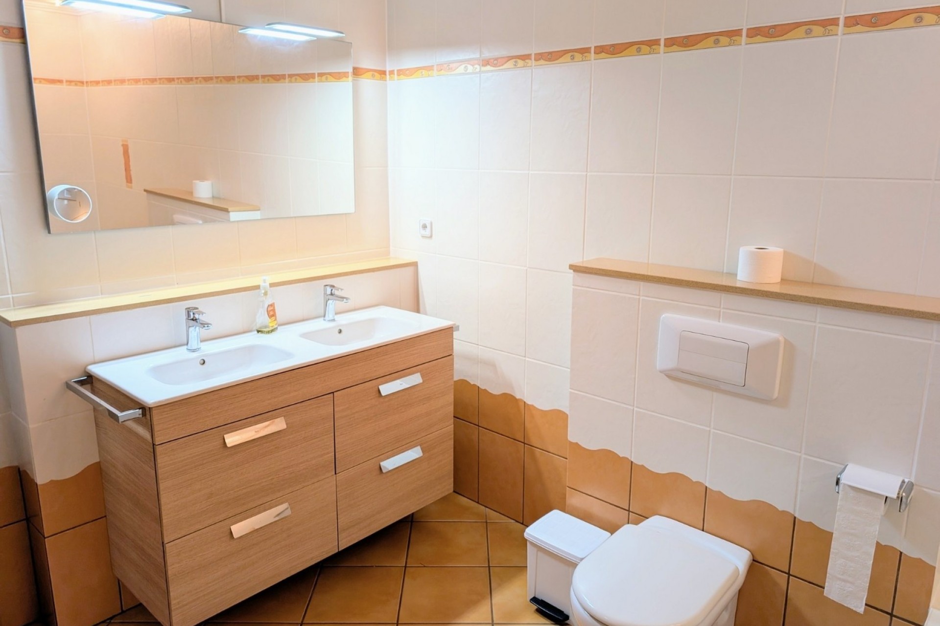 Reventas - Villas - Chalets - Benitachell - La Cumbre del Sol