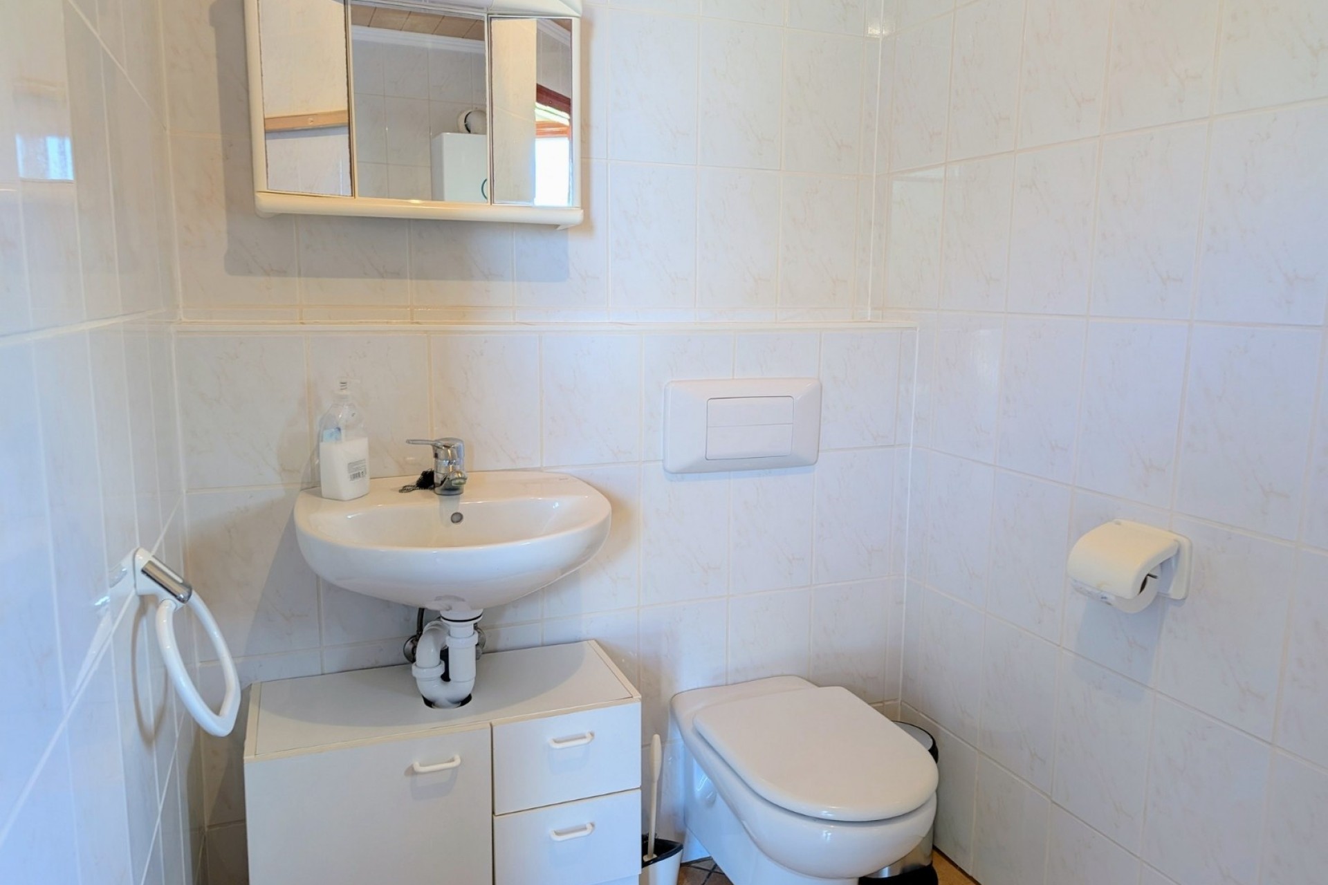 Reventas - Villas - Chalets - Benitachell - La Cumbre del Sol