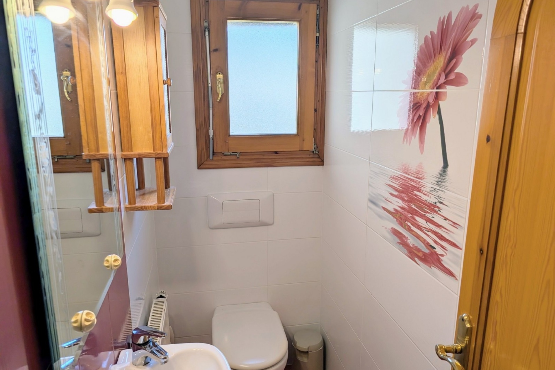 Reventas - Villas - Chalets - Benitachell - La Cumbre del Sol