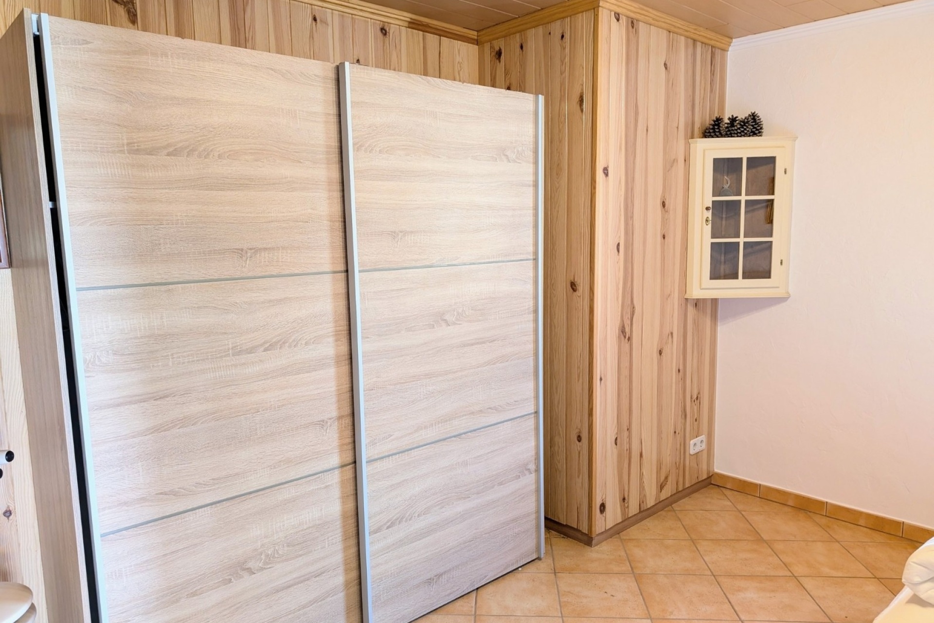 Reventas - Villas - Chalets - Benitachell - La Cumbre del Sol