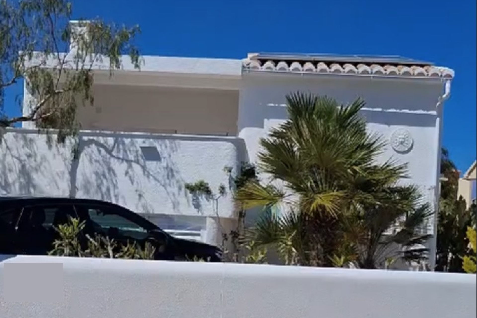 Reventas - Villas - Chalets - Benitachell - La Cumbre del Sol