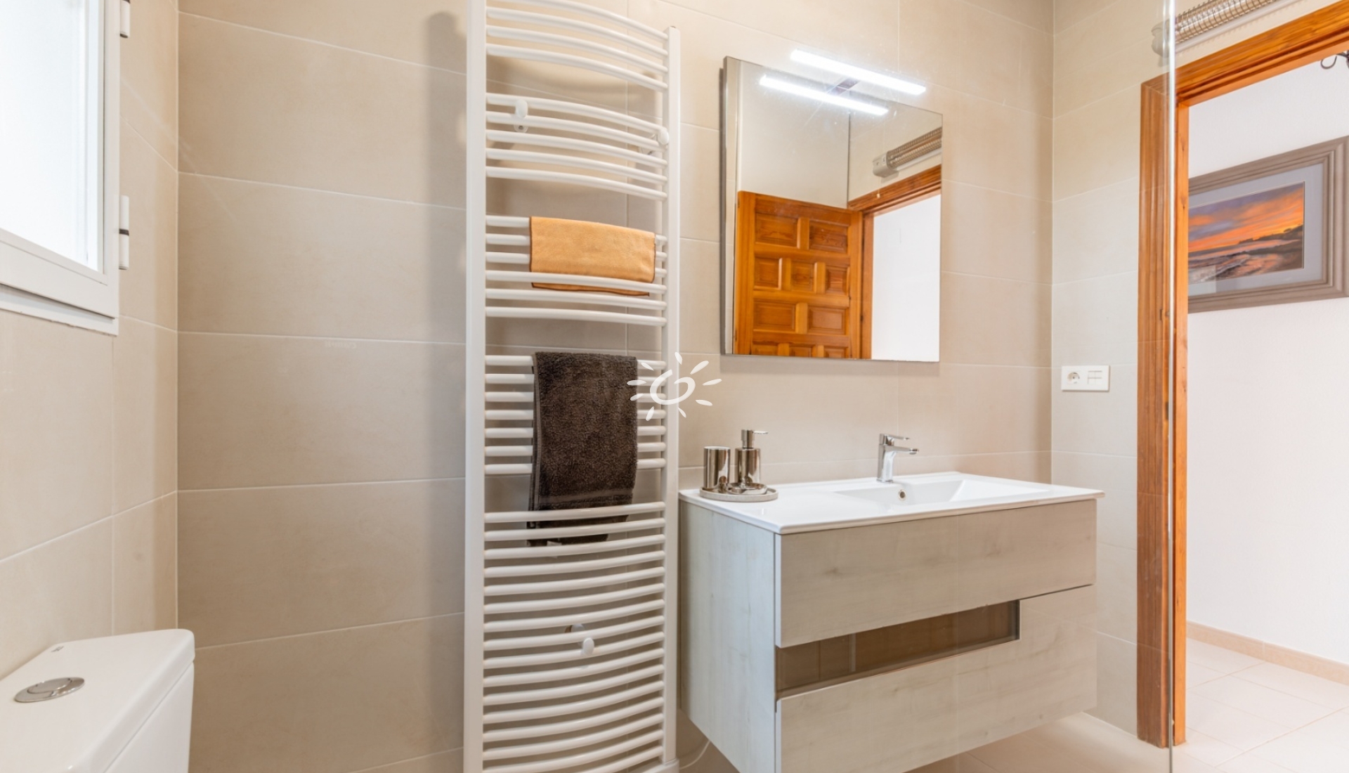 Reventas - Villas - Chalets - Benitachell - La Cumbre del Sol