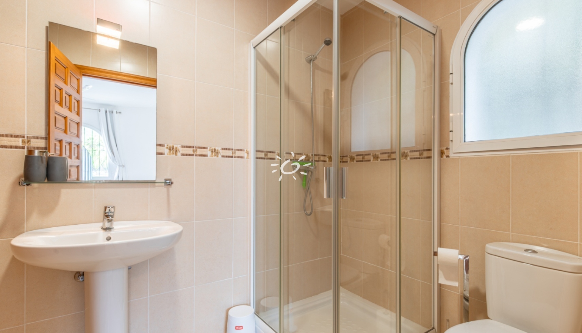 Reventas - Villas - Chalets - Benitachell - La Cumbre del Sol