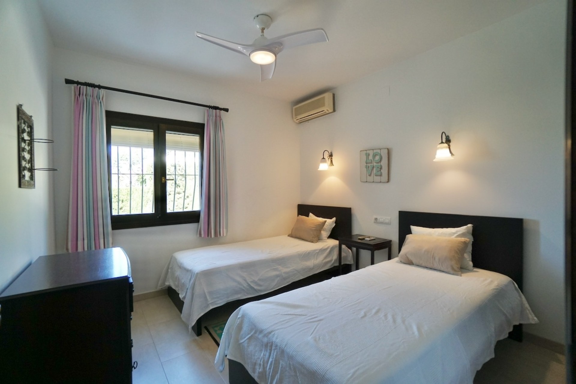 Reventas - Villas - Chalets - Benitachell - La Joya