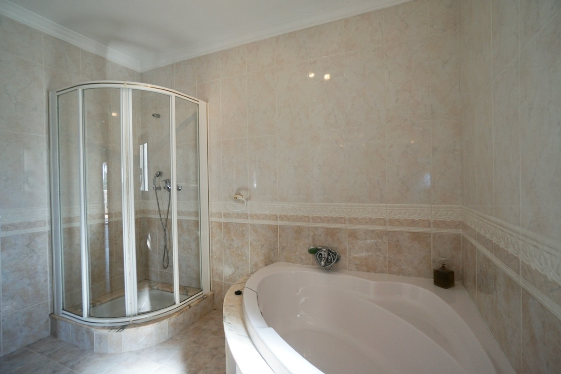 Reventas - Villas - Chalets - Benitachell - La Joya