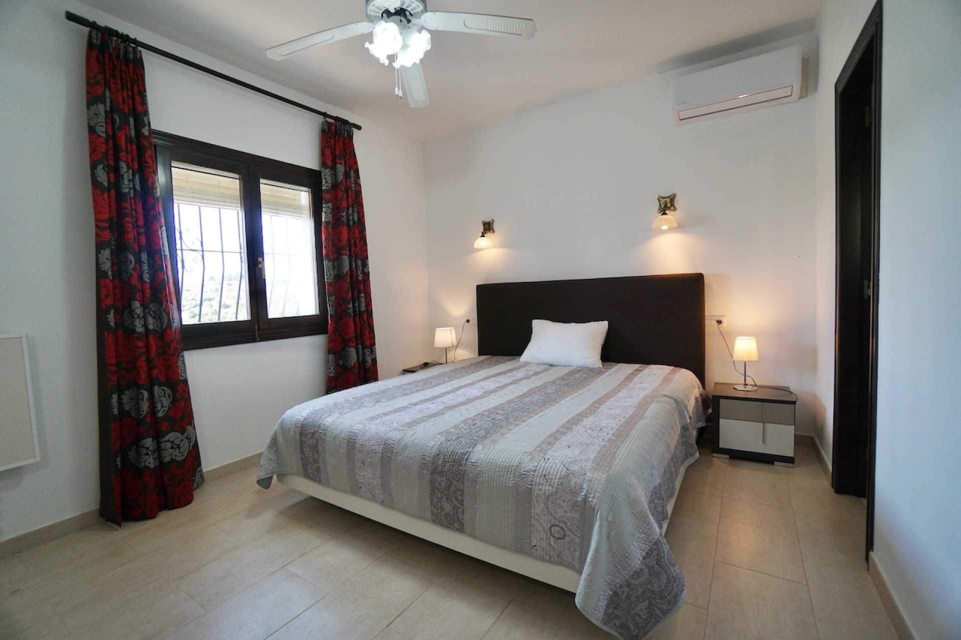 Reventas - Villas - Chalets - Benitachell - La Joya