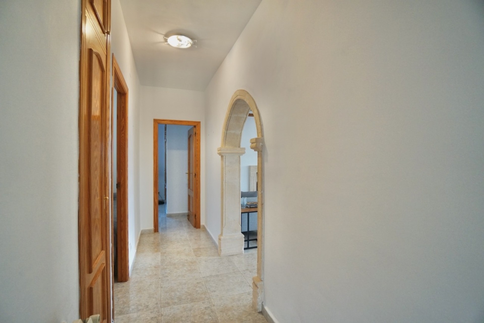 Reventas - Villas - Chalets - Benitachell - Les Fonts