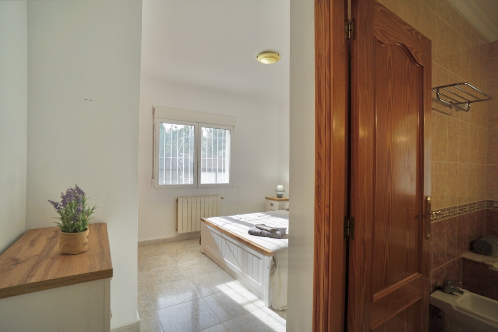 Reventas - Villas - Chalets - Benitachell - Les Fonts