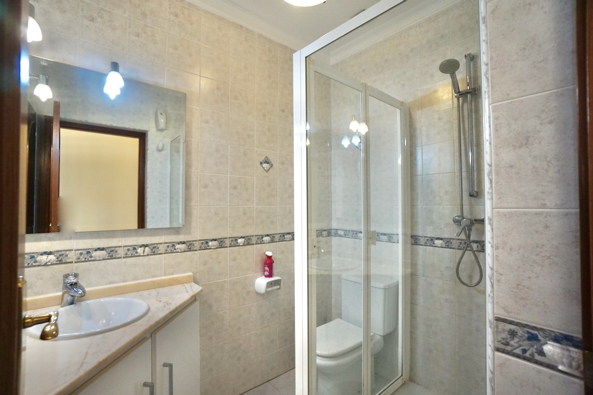 Reventas - Villas - Chalets - Benitachell - Los Calistros