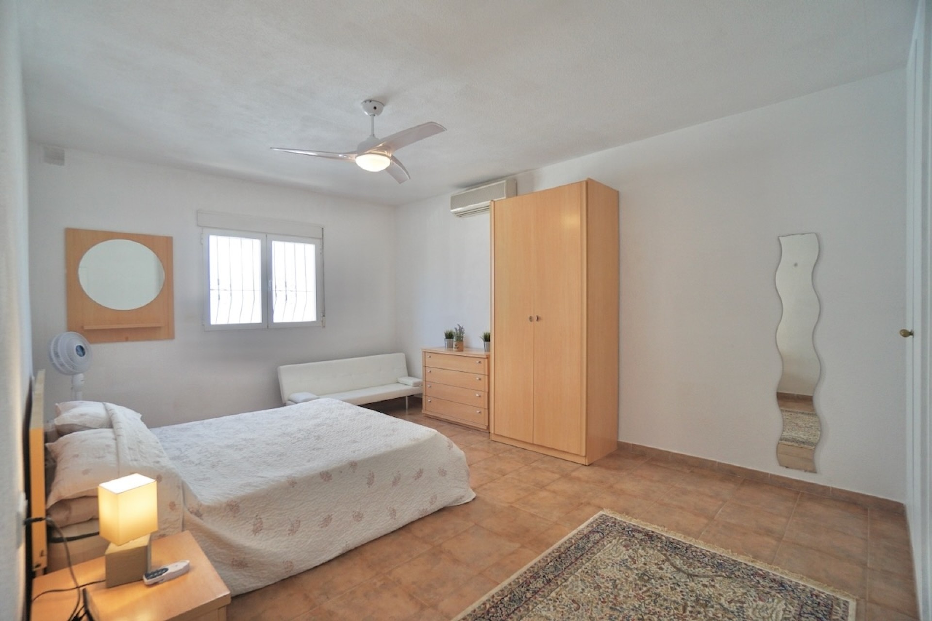 Reventas - Villas - Chalets - Benitachell - Los Calistros